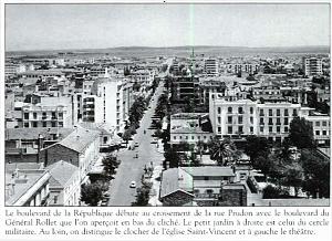 SBA VUE GENERALE 11
